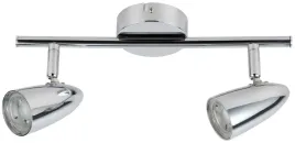 ekskluzywna-led-4w-lampa-sufit-owa-listwa-chrom