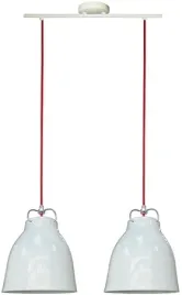 ekskluzywna-lampa-sufitowa-wiszaca-metalowy-klosz