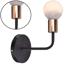 ekskluzywna-lampa-scienna-kinkiet-na-sciane-zlota