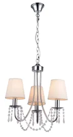 ekskluzywna-lampa-wiszaca-sufitowa-zyrandol-kryszt