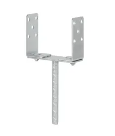 podstawa-slupa-regulowana-120x60-200x60-10-szt
