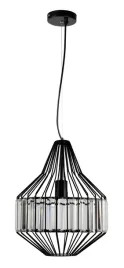 ekskluzywna-lampa-zwis-120x30cm-1xe27-krysztalki