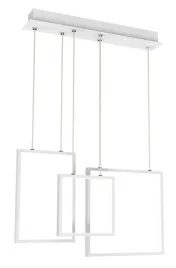 ekskluzywna-led-4000k-lampa-wiszaca-sufitowa-apeti