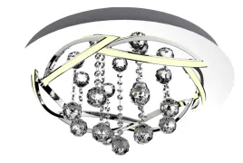 ekskluzywna-led-4000k-lampa-sufitowa-plafon-apeti