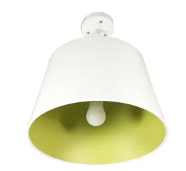 elegancka-metalowa-lampa-zwis-1xe27-klosz-abazur