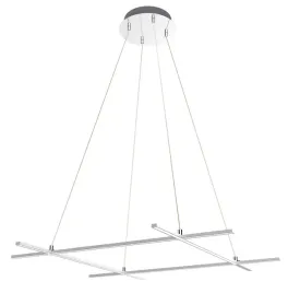 ekskluzywna-led-4000k-lampa-wiszaca-sufitowa-apeti