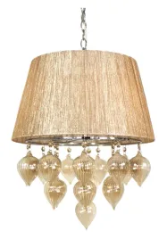 elegancka-lampa-ozdobna-abazur-lancuch-3xe14