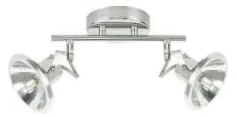 ekskluzywna-nowoczesna-lampa-sufit-ledowa-2xg9