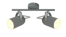 ekskluzywna-lampa-sufitowa-listwa-2-czesciowa-szar