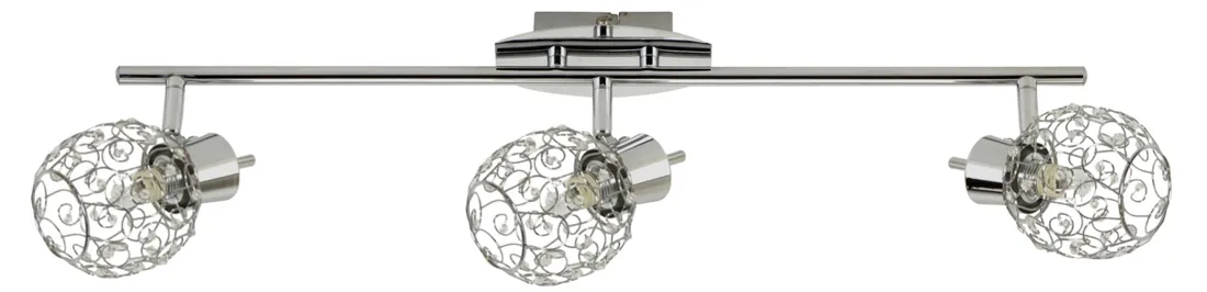 ekskluzywna-lampa-sufitowa-listwa-3-czesciowa-chro
