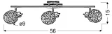 ekskluzywna-lampa-sufitowa-listwa-3-czesciowa-chro-stan-nowy