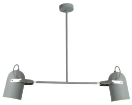 ekskluzywna-lampa-wiszaca-sufitowa-2x-klosz-szary