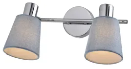 elegancka-lampa-sufitowa-2xe14-abazury-z-tkaniny