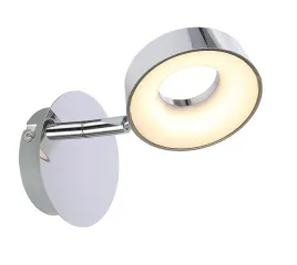 ekskluzywna-led-3000k-lampa-scienna-kinkiet-sciane