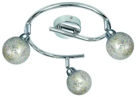 ekskluzywna-led-lampa-sufit-owa-dla-dzieci-spirala