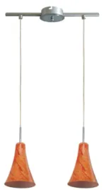 ekskluzywna-lampa-wiszaca-sufit-owa-zyrandol-nowoc