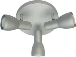 elegancka-lampa-sufitowa-plafon-3xe14-skandynawska