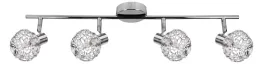 elegancka-lampa-sufit-klosz-metal-krysztaly-4xg9