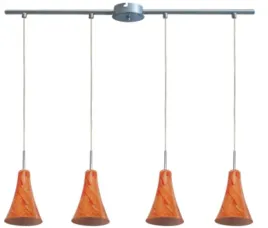 ekskluzywna-lampa-wiszaca-sufit-owa-zyrandol-nowoc