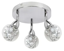 ekskluzywna-led-lampa-sufit-owa-plafon-metalowy