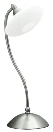 elegancka-lampa-stolowa-gabinet-szklany-klosz-1xg9