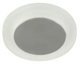 elegancka-oprawa-sufitowa-oczko-plafon-led-driver