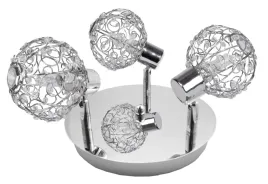 elegancka-lampa-plafon-klosz-metal-krysztaly-3xg9