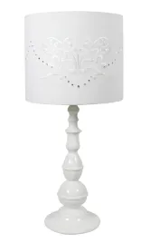 ekskluzywn-lampa-stojaca-gabinetowa-stolowa-abazur