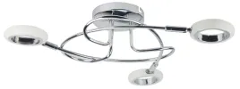 ekskluzywna-led-3000k-lampa-wiszaca-sufit-owa-chro