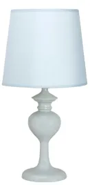 ekskluzywna-lampa-stojaca-stolowa-biurkowa-abazur