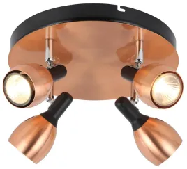 elegancka-metalowa-lampa-sufit-plafon-4xgu10-klosz