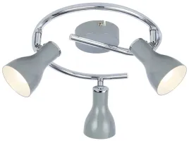 ekskluzywna-lampa-sufit-owa-spirala-szary-klosz