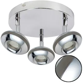 ekskluzywna-led-lampa-sufit-owa-plafon-z-przegubem