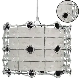 ekskluzywna-lampa-sufit-owa-wiszaca-z-krysztalkami