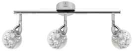 ekskluzywna-led-lampa-sufit-owa-listwa-metalowa