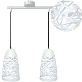 ekskluzywna-lampa-sufit-owa-wiszaca-metalowy-klosz