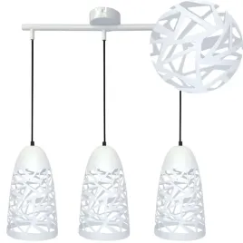 ekskluzywna-lampa-sufit-owa-wiszaca-metalowy-klosz