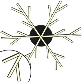 ekskluzywna-led-4000k-lampa-sufitowa-plafon-sniegu