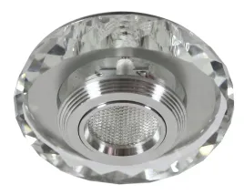 elegancka-oprawa-sufitowa-oczko-led-3w-driver
