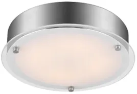 ekskluzywny-okragly-plafon-33cm-natynkowy-led-18w