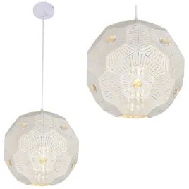 ekskluzywna-lampa-wiszaca-sufit-owa-z-krysztalkami