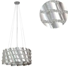 ekskluzywna-lampa-sufit-owa-wiszaca-metal-abazur