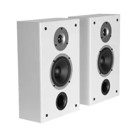 kolumna-glosnikowa-wilson-raptor-on-wall-biala-nascienna-390x250x120-mm