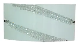 ekskluzywny-kinkiet-pol-plafon-33x17cm-krysztal-ki