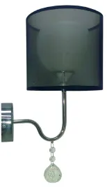 elegancka-lampa-scienna-kinkiet-krysztal-abazur