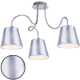 ekskluzywna-lampa-wiszaca-sufitowa-zyrandol-abazur