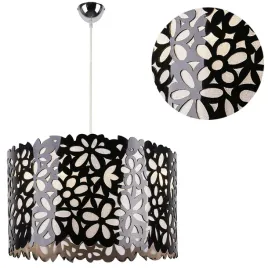 ekskluzywna-lampa-sufit-owa-wiszaca-metalowy-klosz