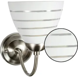 ekskluzywna-lampa-scienna-kinkiet-na-sciane-szklo