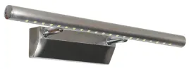 elegancka-lampa-lazienkowa-nad-lustro-kinkiet-41cm