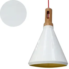ekskluzywna-biala-lampa-wiszaca-sufit-owa-klosz